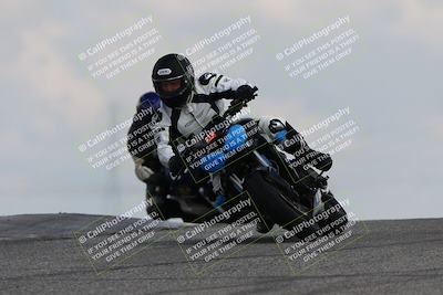 media/Apr-15-2024-Lets Ride (Mon) [[fff7f53741]]/B Group/Grapevine/